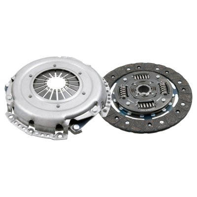 Blueprint Clutch Kit ADF123021