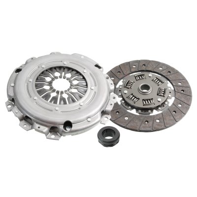Blueprint Clutch Kit ADF123025
