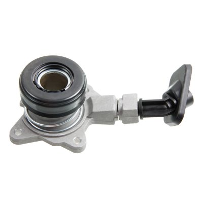 Blueprint Concentric Slave Cylinder ADF123613