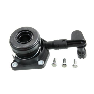 Blueprint Concentric Slave Cylinder ADF123615