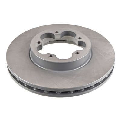 Febi Bilstein Brake Disc 28388