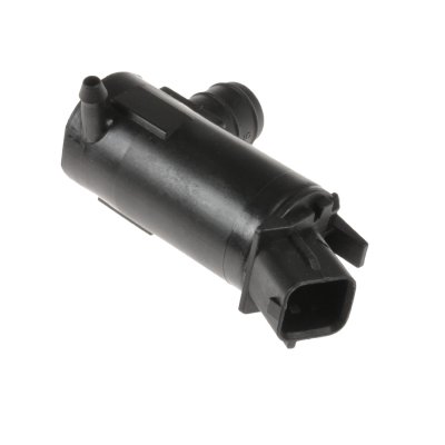 Blueprint Washer Pump ADG00303