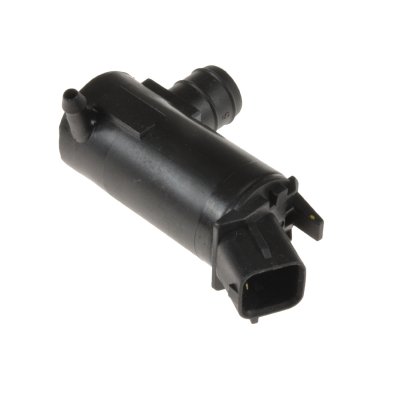 Blueprint Washer Pump ADG00305