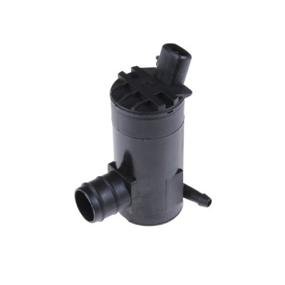 Blueprint Washer Pump ADG00313