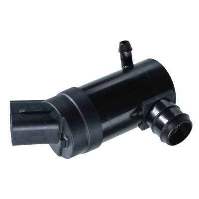 Blueprint Washer Pump ADG00316