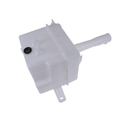 Blueprint Windscreen Washer Bottle ADG00356