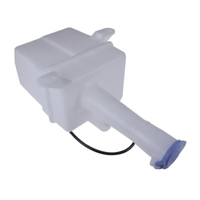 Blueprint Windscreen Washer Bottle ADG00360