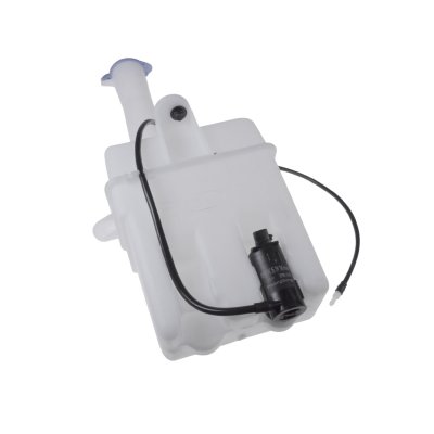 Blueprint Windscreen Washer Bottle ADG00362