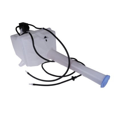 Blueprint Windscreen Washer Bottle ADG00365