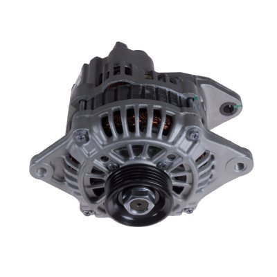 Blueprint Alternator ADG01152