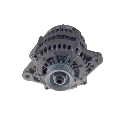 Blueprint Alternator ADG01179