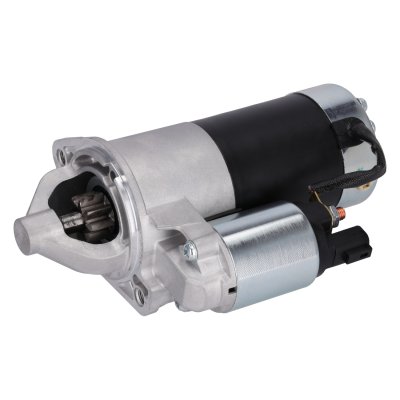 Febi Bilstein Starter Motor 193405