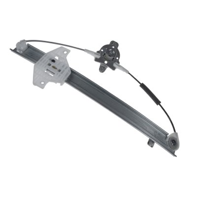 Blueprint Window Regulator ADG013102