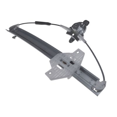 Blueprint Window Regulator ADG013103
