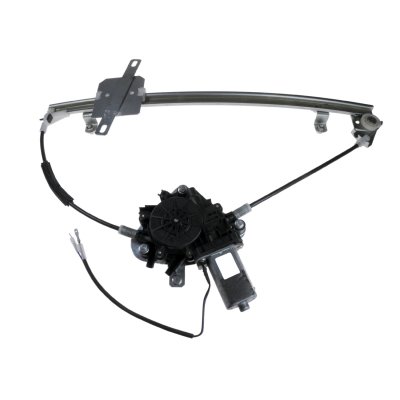 Blueprint Window Regulator ADG01351