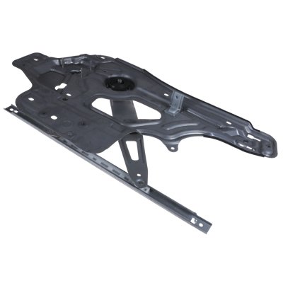 Blueprint Window Regulator ADG01358