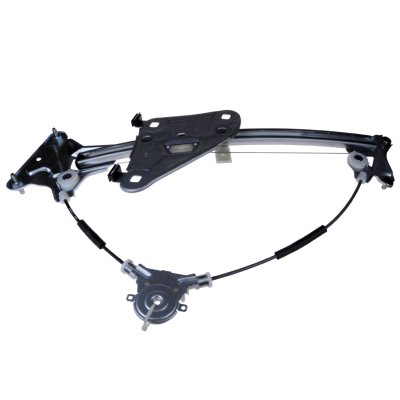 Blueprint Window Regulator ADG01369