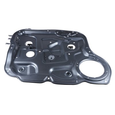 Blueprint Window Regulator ADG01370