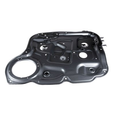 Blueprint Window Regulator ADG01371