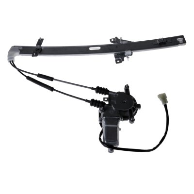 Blueprint Window Regulator ADG01373