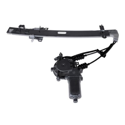 Blueprint Window Regulator ADG01376