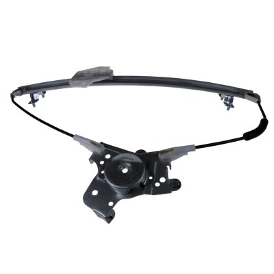 Blueprint Window Regulator ADG01385
