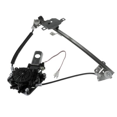 Blueprint Window Regulator ADG01388