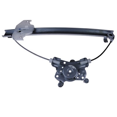 Blueprint Window Regulator ADG01399