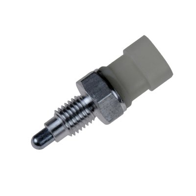 Blueprint Reverse Light Switch ADG01404