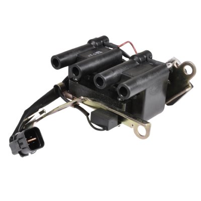 Blueprint Ignition Coil ADG014100