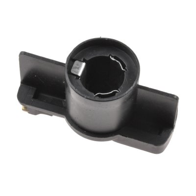 Blueprint Ignition Rotor Arm ADG014104