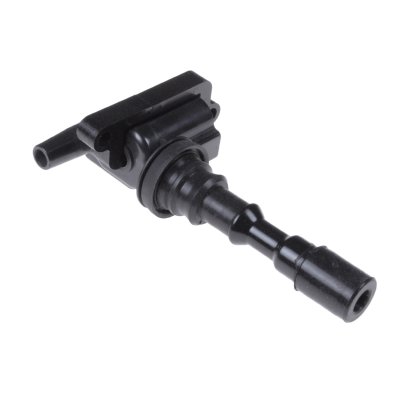 Blueprint Ignition Coil ADG014108