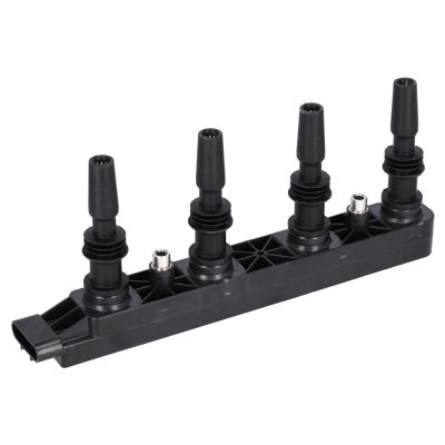 Febi Bilstein Ignition Coil 37421