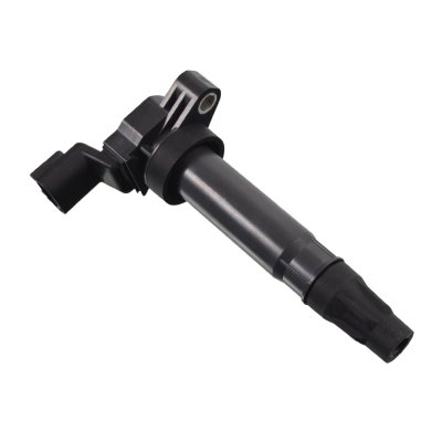 Blueprint Ignition Coil ADG014111