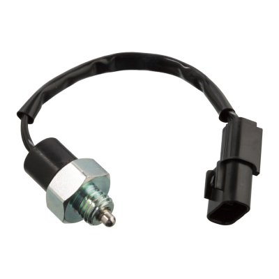 Febi Bilstein Reverse Light Switch 106290