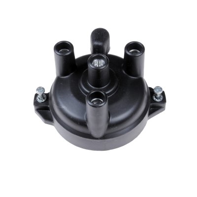 Blueprint Ignition Distributor Cap ADG01421