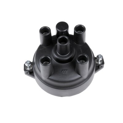 Blueprint Ignition Distributor Cap ADG01425