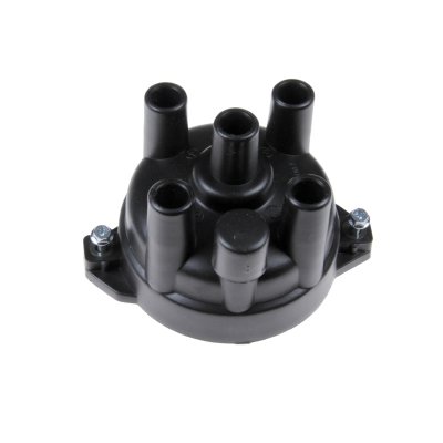 Blueprint Ignition Distributor Cap ADG01426