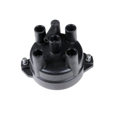 Blueprint Ignition Distributor Cap ADG01427