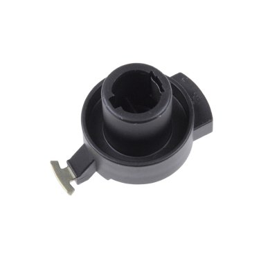 Blueprint Ignition Rotor Arm ADG01432
