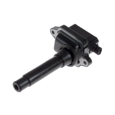 Blueprint Ignition Coil ADG01440