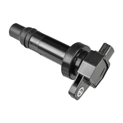 Blueprint Ignition Coil ADG01445