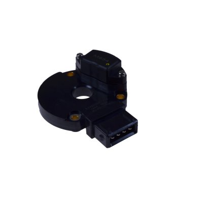 Blueprint Ignition Module ADG01451