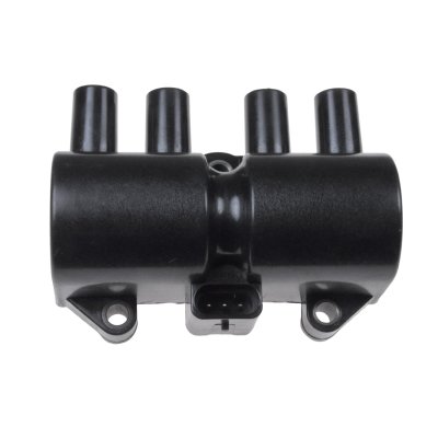 Blueprint Ignition Coil ADG01475