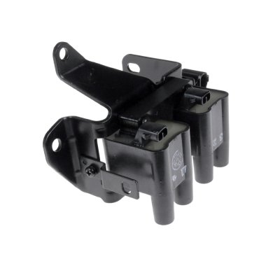 Blueprint Ignition Coil ADG01479