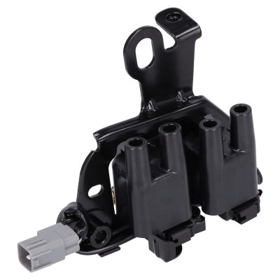 Blueprint Ignition Coil ADG01481