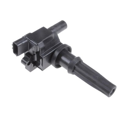 Blueprint Ignition Coil ADG01482
