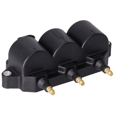 Febi Bilstein Ignition Coil 30267