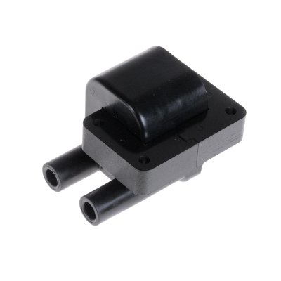 Blueprint Ignition Coil ADG01486