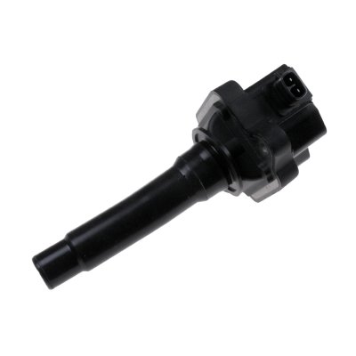 Blueprint Ignition Coil ADG01489